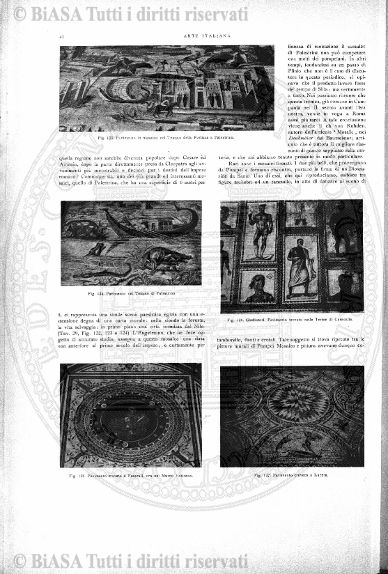 v. 22, n. 44 (1855-1856) - Pagina: 345