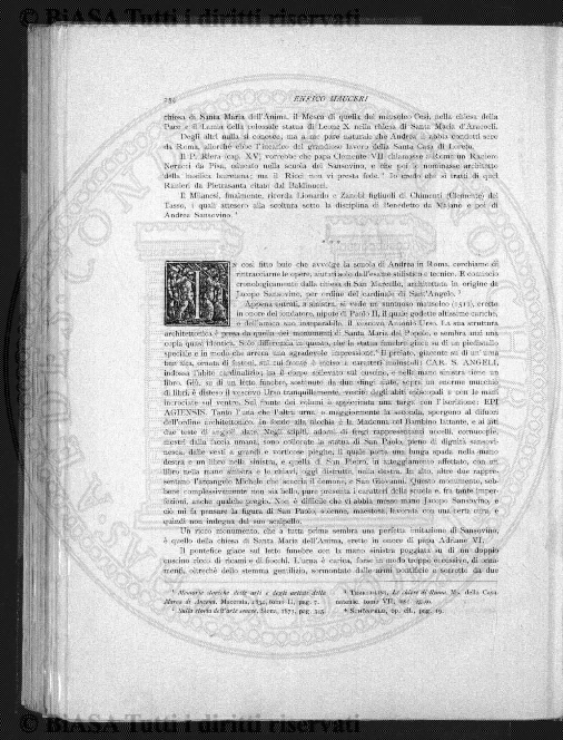 s. 2, n. 8 (1893) - Pagina: 169