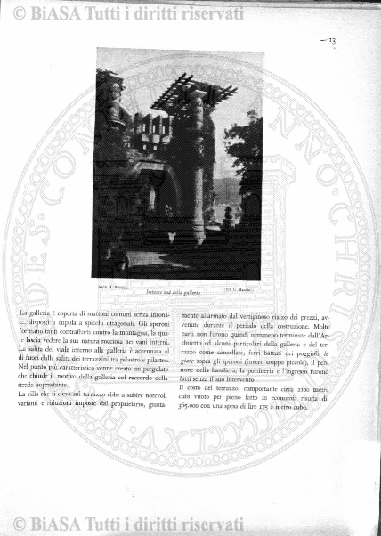 n. 7 (1908) - Copertina: 1