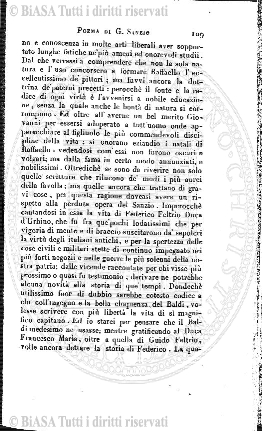 v. 5, n. 6 (1896) - Pagina: 81