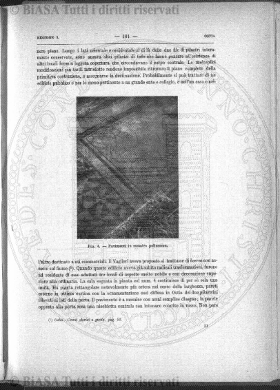 v. 1, n. 3 (1863) - Pagina: 33