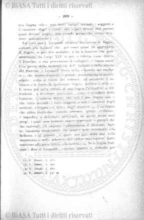 n. 1 (1911) - Copertina: 1 e sommario