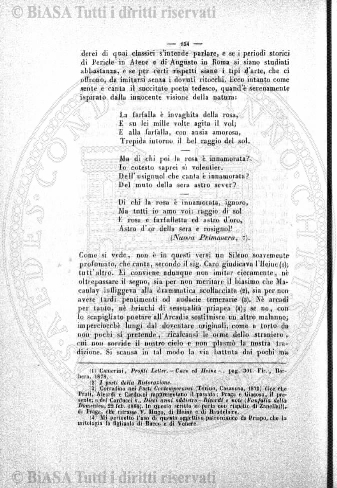 n. 2 (1914) - Copertina: 1