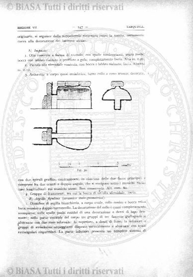 v. 8, n. 49 (1841-1842) - Pagina: 385
