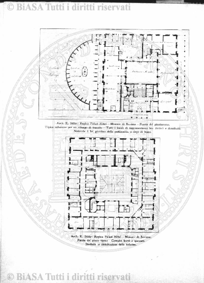 n. 6 (1880) - Pagina: 129