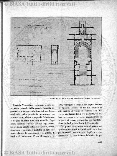 v. 8, n. 6-7 (1899) - Pagina: 81