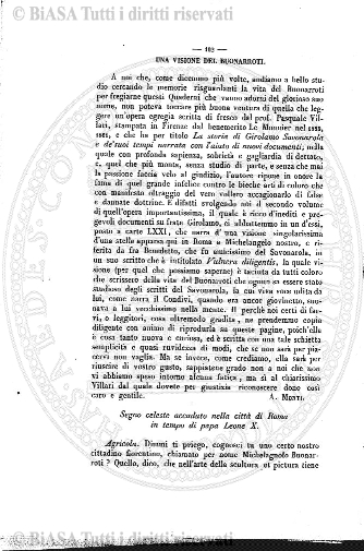 v. 14, n. 40 (1847-1848) - Pagina: 317