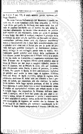 n.s., n. 3 (1897) - Pagina: 17 e sommario
