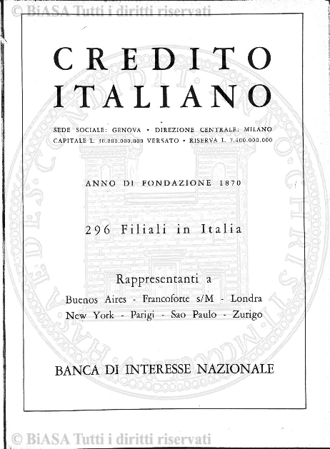 n. 2 (1939) - Copertina: 1