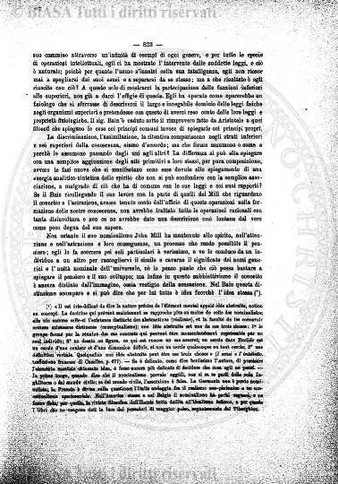 n. 39 (1883) - Pagina: 305 e sommario
