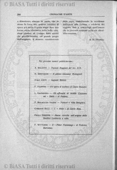 v. 2, n. 1 (1913) - Copertina: 1