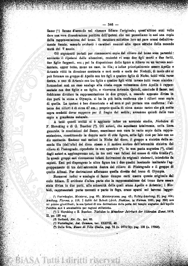 s. 2, v. 4, n. 8 (1878) - Sommario: p. 113