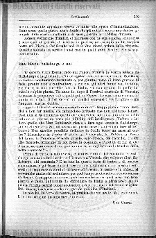 n. 2 (1914) - Copertina: 1