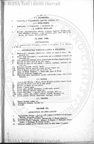 n. 19 (1787) - Pagina: 143
