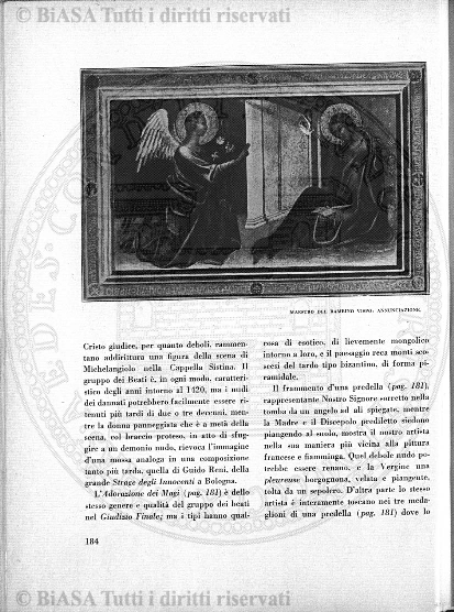 v. 8, n. 12 (1841-1842) - Pagina: 89