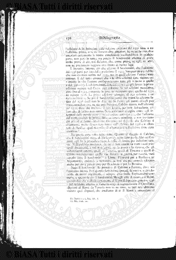 v. 27, n. 34 (1860-1861) - Pagina: 265