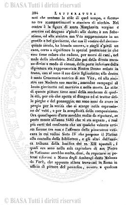 n. 48 (1923) - Frontespizio