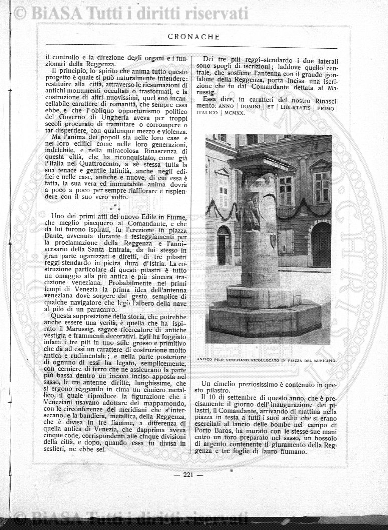 n. 6 (1930) - Copertina: 1