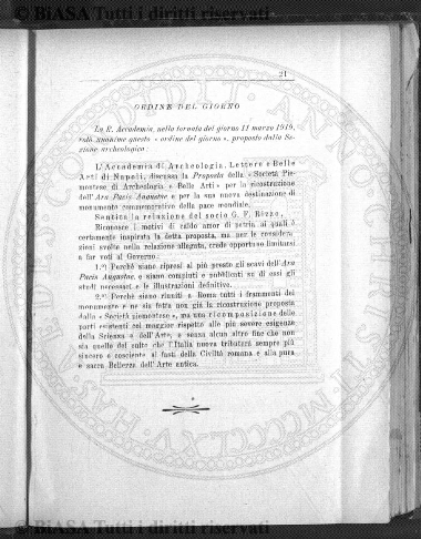 s. 3, v. 8, n. 8 (1883-1884) - Copertina: 1