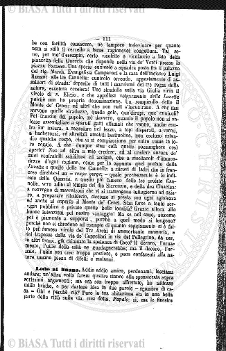 v. 2, n. 10 (1867) - Pagina: 185
