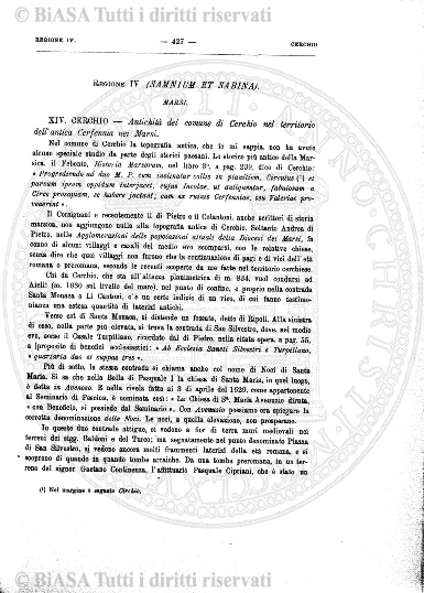 v. 9, n. 8 (1842-1843) - Pagina: 57