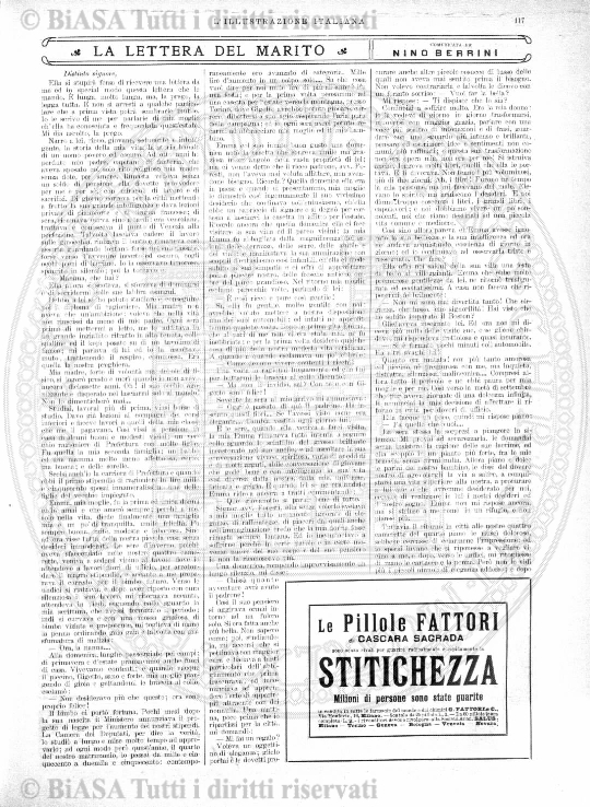 v. 141 (1855) - Frontespizio