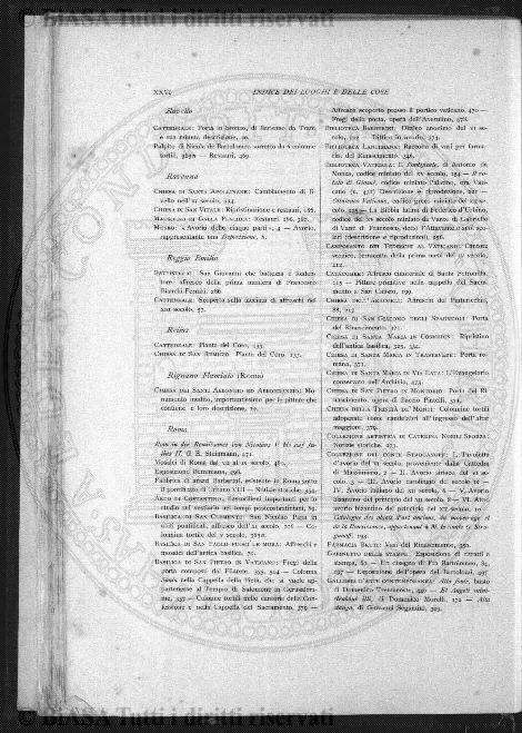 n. 9 (1914) - Copertina: 1