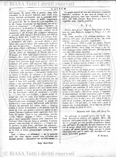 n. 6 (1837) - Pagina: 21