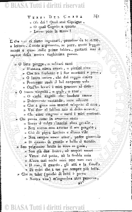 n. 5-8, supplemento (1920) - Pagina: 17