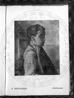 n. 19 (1837) - Pagina: 73