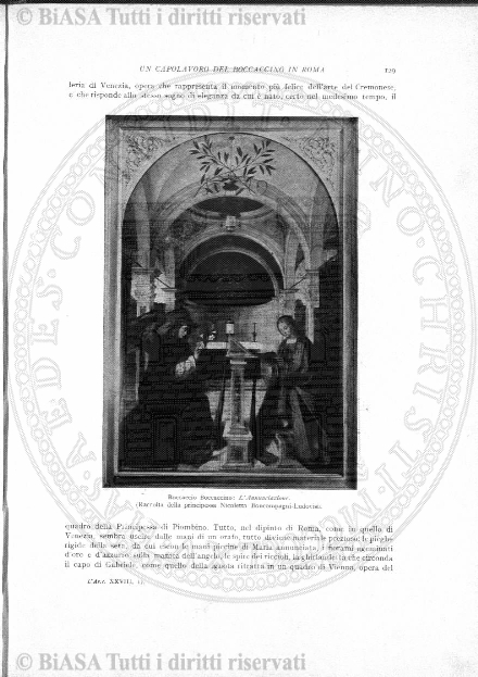 n. 9 (1930) - Copertina: 1