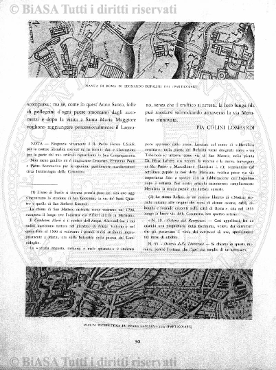v. 13, parte 2 (1887-1888-1889) - Occhietto