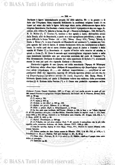 s. 2, n. 12-13 (1887-1888) - Pagina: 1