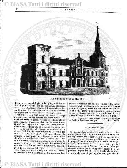 v. 22, n. 34 (1855-1856) - Pagina: 265