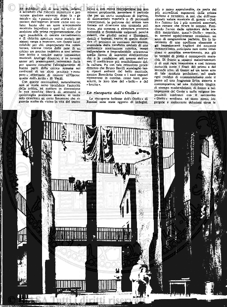 n. 51 (1883) - Pagina: 401 e sommario