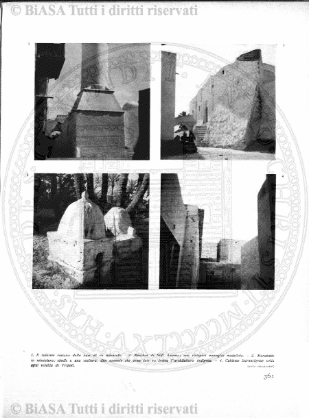 n. 38 (1844-1845) - Pagina: 17