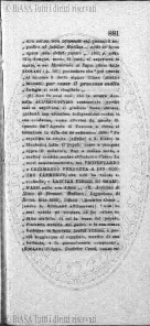 v. 9, n. 7 (1782-1783) - Pagina: 49