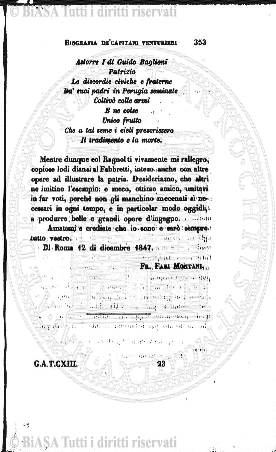 v. 37 (1909) - Frontespizio