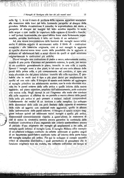 s. 3, n. 3-4 (1905) - Pagina: 17 e sommario