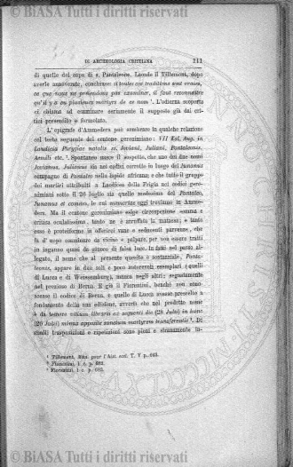 n. 9 (1909) - Pagina: 69