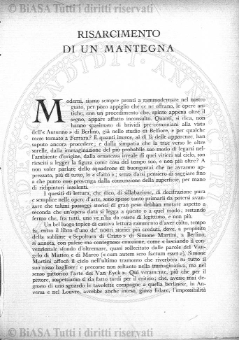 n. 8 (1929) - Copertina: 1