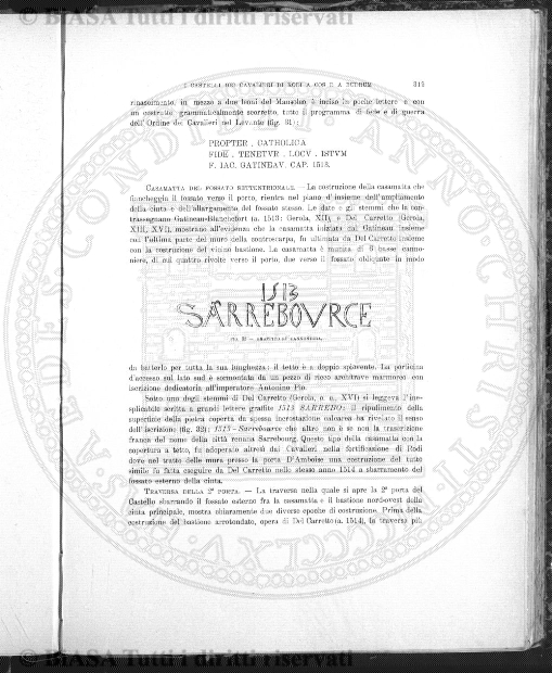s. 8, v. 33, numero monografico (1989) - Copertina: 1