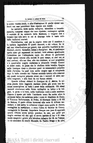 s. 8, v. 21, n. 3 (1977) - Copertina: 1