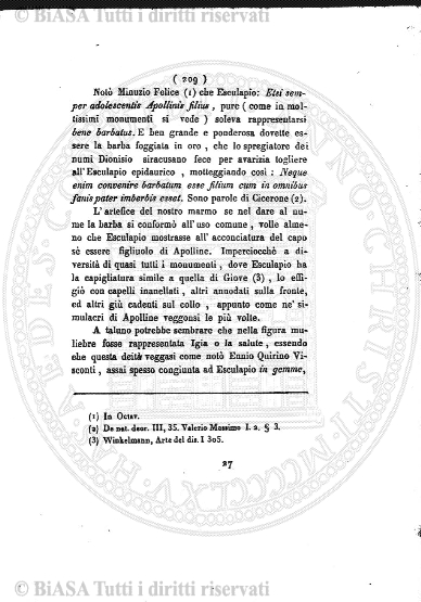 s. 2, v. 6, n. 7 (1871) - Pagina: 189