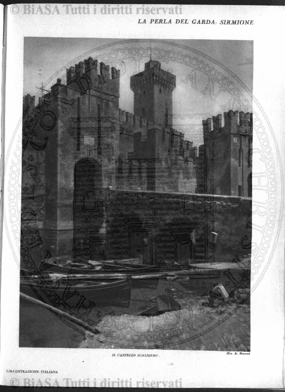 n. 7-8-9 (1918) - Copertina: 1