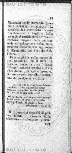 n. 44 (1787) - Pagina: 343