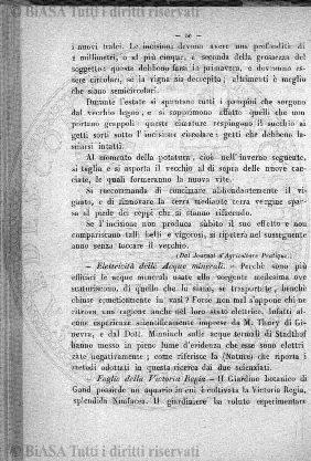 n. 5 (1887) - Pagina: 9