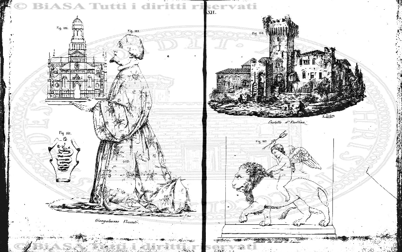 n.s., n. 25 (1891) - Pagina: 193 e sommario