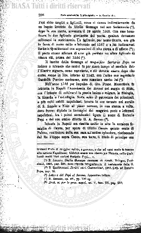 n. 2 (1914) - Copertina: 1