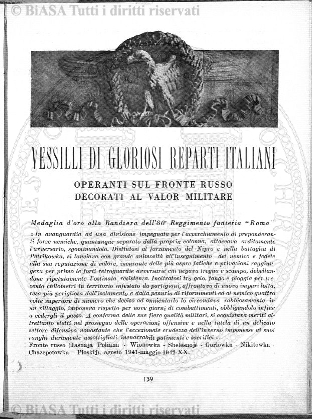 v. 4, n. 33 (1837-1838) - Pagina: 257